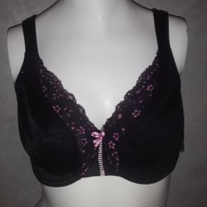 Curvation 36DD Bra